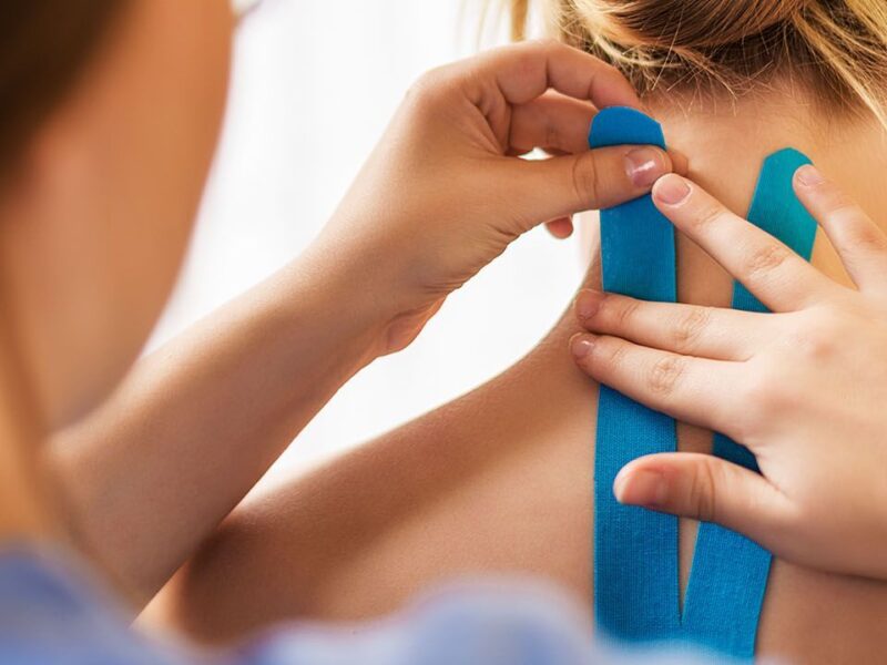 taping-bendaggio-neuromuscolare-sixtus taping-bendaggio-neuromuscolare-sixtus