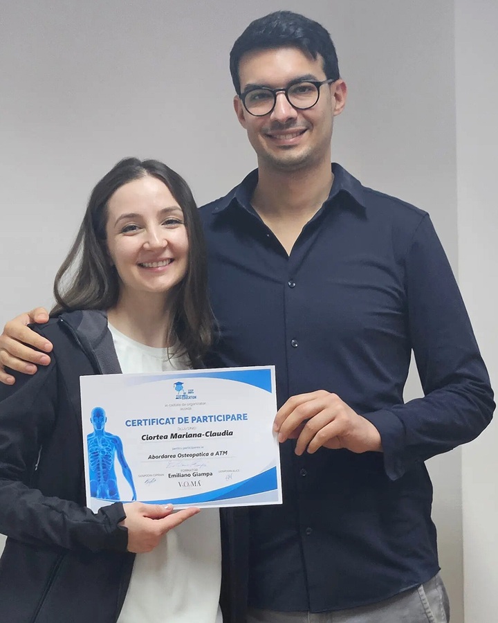https://physicaltherapycenter.ro/
