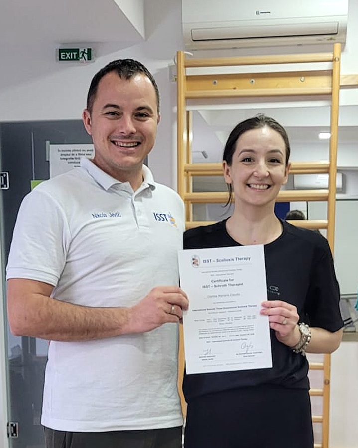 https://physicaltherapycenter.ro/