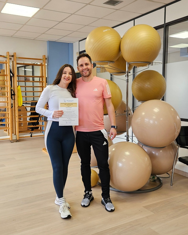 https://physicaltherapycenter.ro/