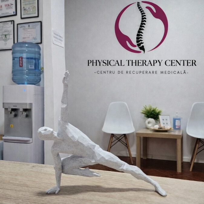 Physical Therapy Center Physical Therapy Center