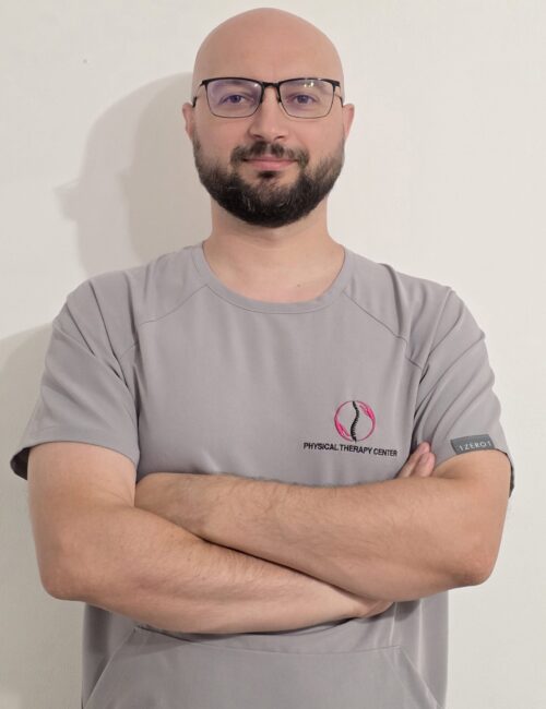 Sorin Popescu Sorin Popescu