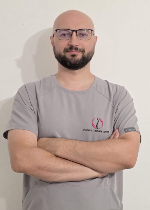 Sorin Popescu Sorin Popescu