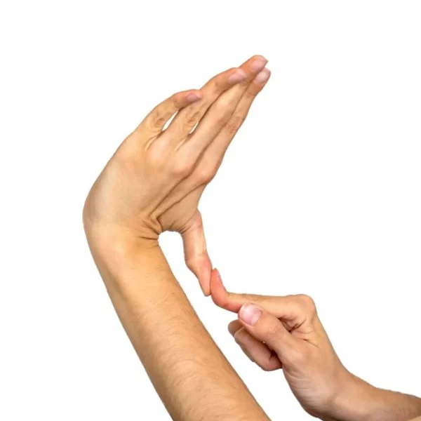 -1039691985