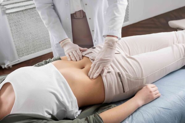 Diastaza_abdominala_623dc0ec4b (1)