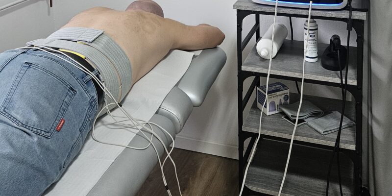 Electroterapie (4)