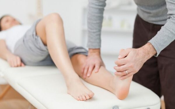 Recuperare-glezna-627x376