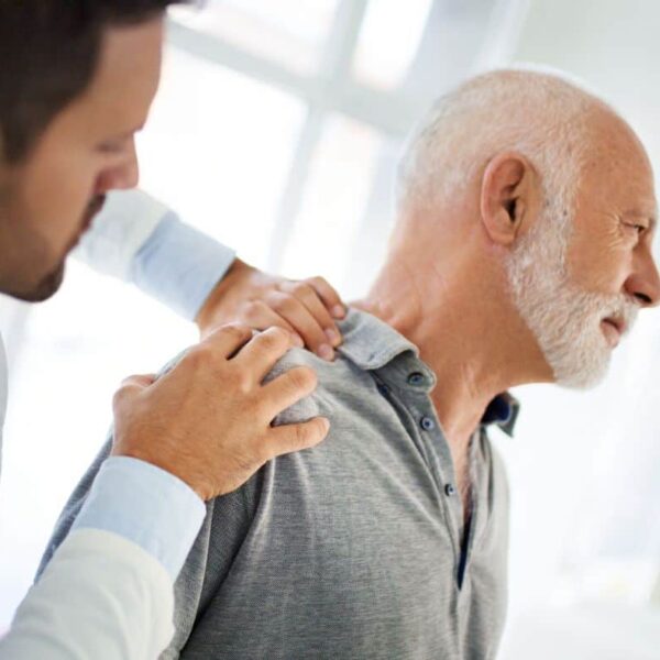 Shoulder-impingement- Shoulder-impingement-