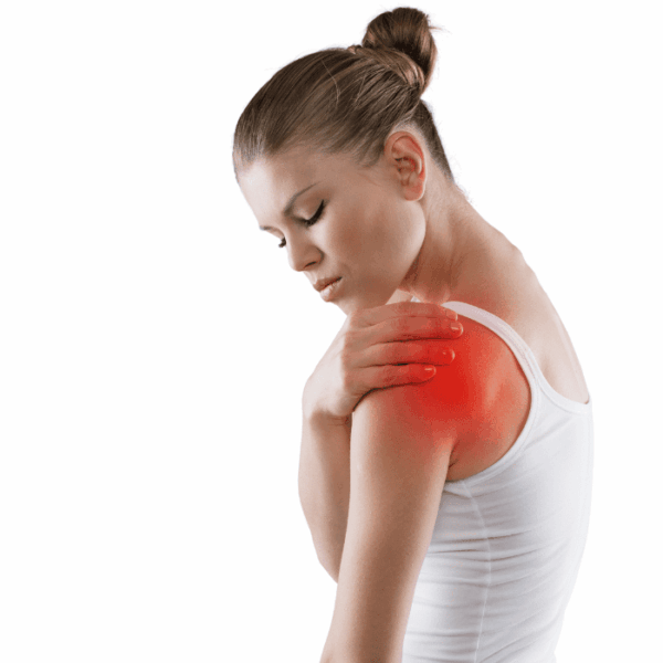 Sindromul-de-impingement-subacromial-SAIS-1 Sindromul-de-impingement-subacromial-SAIS-1
