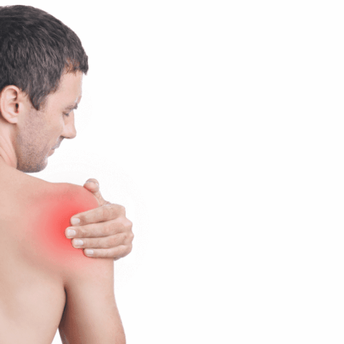 Sindromul-de-impingement-subacromial-SAIS-2 Sindromul-de-impingement-subacromial-SAIS-2