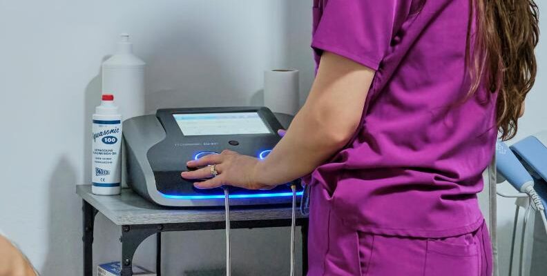 Terapia cu ultrasunet (3)