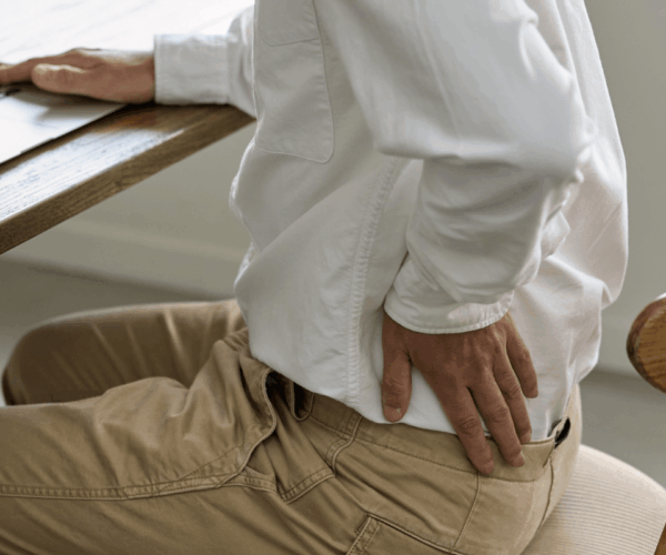 back-pain-4-1