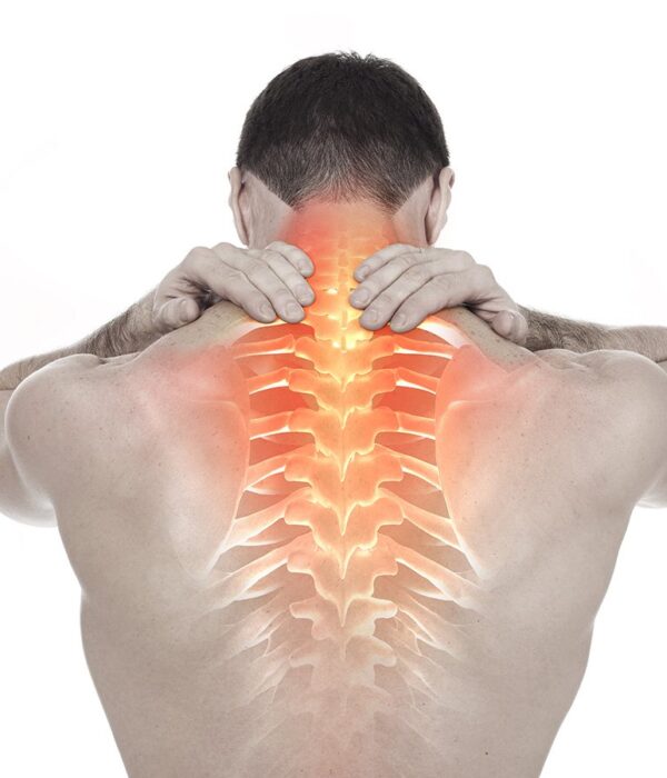 cervicalgie (1)