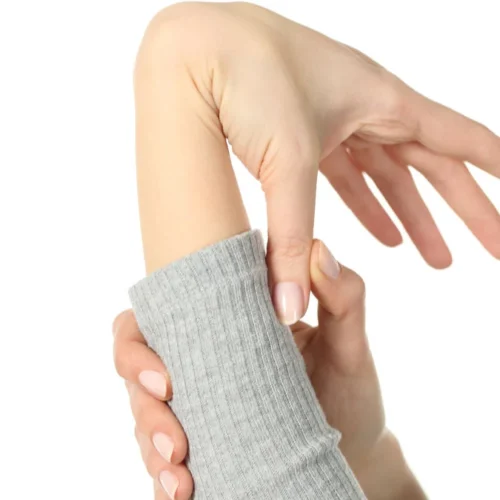 hipermobilitate-laxitate-articulara