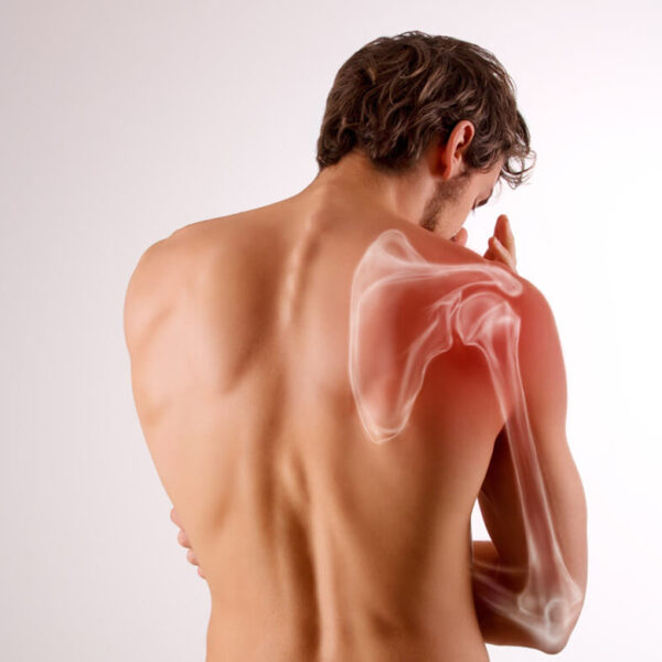 kinomed_LEZIUNILE-DE-COAFA-ROTATORIE