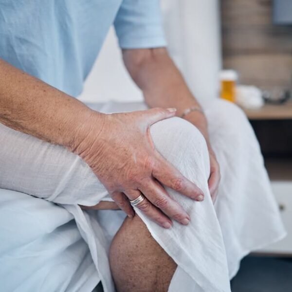 meniscus