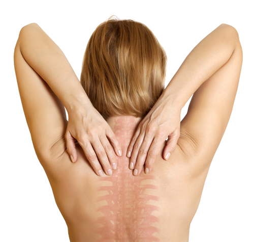 osteoporoza