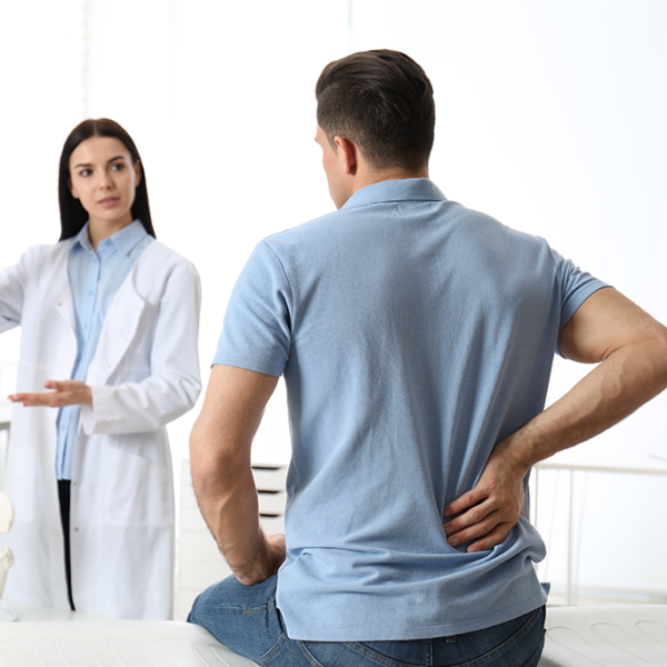 osteoporoza-simptome