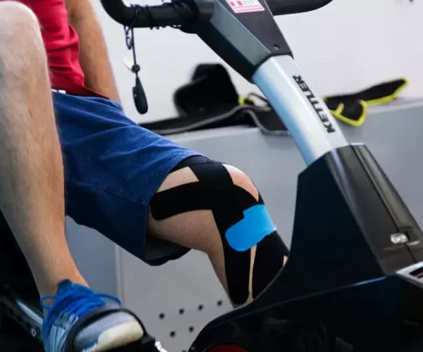 recuperare-ligamentoplastie-800px