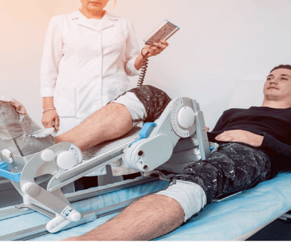 recuperarea-1