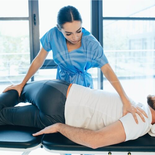 sciatica1 sciatica1