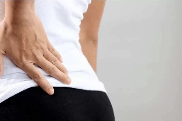 si-joint-pain